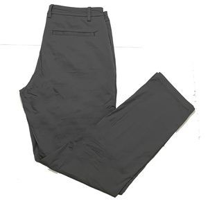 34 / 30 / Birddogs pants